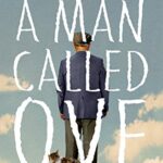 A man called Ove