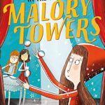 In the fifth of Malory Towers