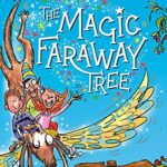 The Magic Faraway Tree