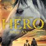 A Horse Called Hero