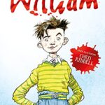 Just William