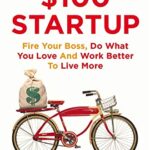 $100 Startup