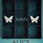 Faithful