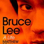 Bruce Lee - A Life