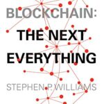 Blockchain - The Next Everything