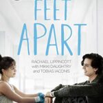 Five Feet Apart