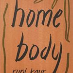 Home Body