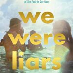 We Were Liars