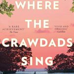 Where The Crawdads Sing