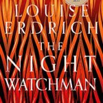 The Night Watchman