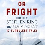 Flight or fright