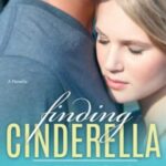 Finding Cinderella