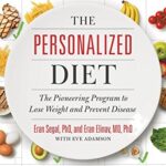 The Personalized Diet