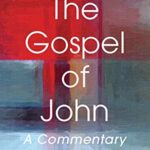 Gospel of John
