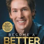 Become A Better You