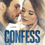 Confess