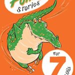 Funny Stories