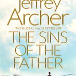 The Sins of the Father (The Clifton Chronicles #2)