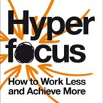 Hyperfocus
