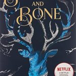 Shadow and Bone - Book 1