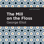 The Mill on the floss