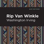 Rip Van Winkle