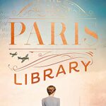 The Paris Library