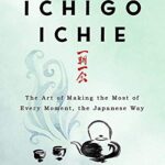 The Book Of Ichigo Ichie