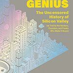 Valley of Genius