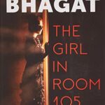 The Girl in Room 105
