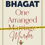 One Arranged Murder