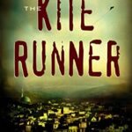 The Kite Runner
