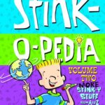 Stink-o-pedia