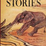 Just So Stories