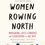 Women Rowing North