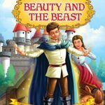 Beauty and the Beast