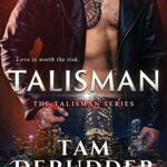 The Talisman