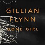 Gone Girl