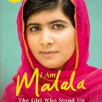 I Am Malala