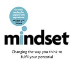 Mindset