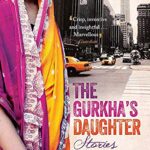 The Gurkha's Daughter