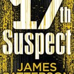 17th suspect