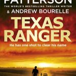 Texas Ranger