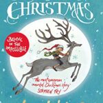 A Boy Called Christmas