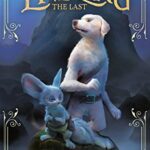 Endling The Last