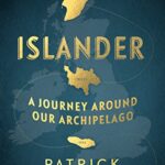 Islander