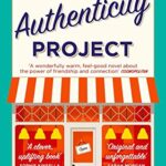 The Authenticity Project