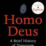 Homo Deus