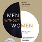 Men Without Women