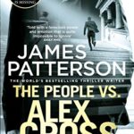 The People vs Alex Cross